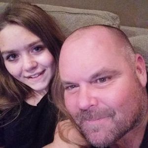 Meet your Posher, Jon